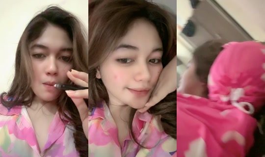 fckglv3's Stream - Jul 19, 2026, 8:50 AM