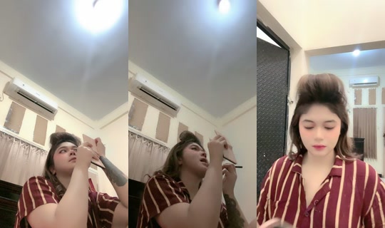 fckglv3's Stream - Jul 23, 2026, 12:00 PM