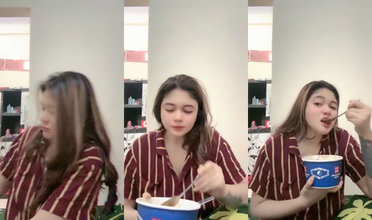 fckglv3's Stream - Jul 24, 2026, 7:08 AM
