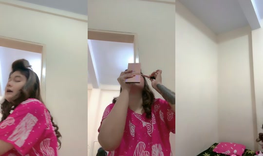 Stream fckglv3 - 25 Jul 2026, 11.47