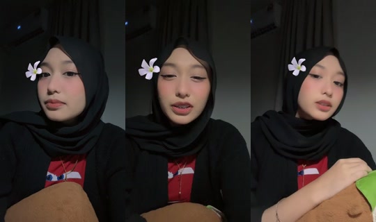 fckliaa's Stream - Jul 24, 2026, 4:19 PM