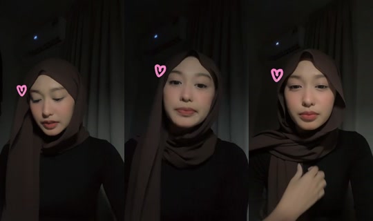 fckliaa's Stream - Jul 25, 2026, 4:46 PM