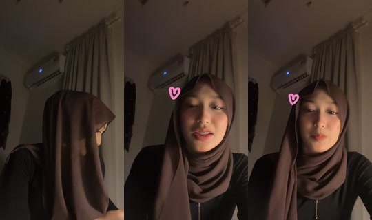 fckliaa's Stream - Jul 25, 2026, 7:46 PM