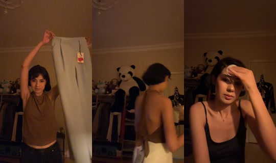 fdogruer07's Stream - Jul 25, 2026, 9:52 PM