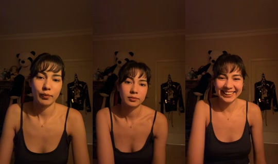 fdogruer07's Stream - Jul 27, 2026, 5:54 PM