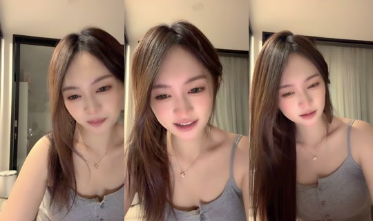 Stream de febbyhermawanliem – 26 juil. 2026, 10:46