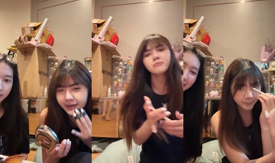 febpawii's Stream - Jul 16, 2026, 10:42 AM