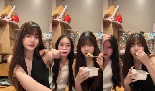 febpawii's Stream - Jul 26, 2026, 3:11 PM