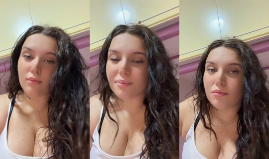 fede_spamm__0's Stream - Jul 21, 2026, 9:23 AM