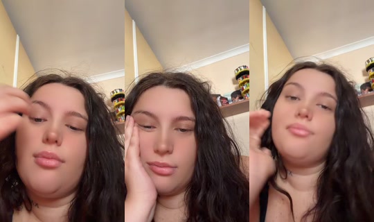 fede_spamm__0's Stream - Jul 23, 2026, 10:46 AM