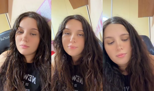 fede_spamm__0's Stream - Jul 24, 2026, 9:13 PM