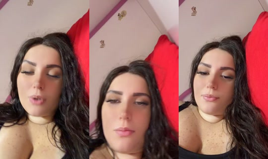 fede_spamm__0's Stream - Jul 25, 2026, 12:22 PM