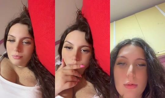fede_spamm__0 的直播 - 2026年7月25日 18:04