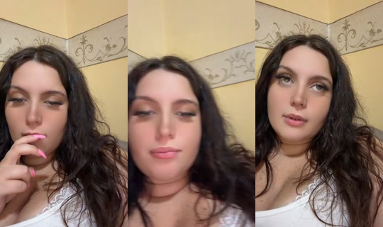 fede_spamm__0 的直播 - 2026年7月25日 19:43