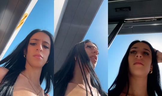federica.reina6's Stream - Jul 14, 2026, 2:14 PM