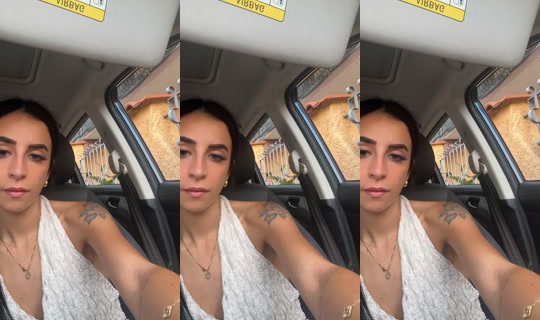 federica.reina6's Stream - Jul 21, 2026, 3:11 PM