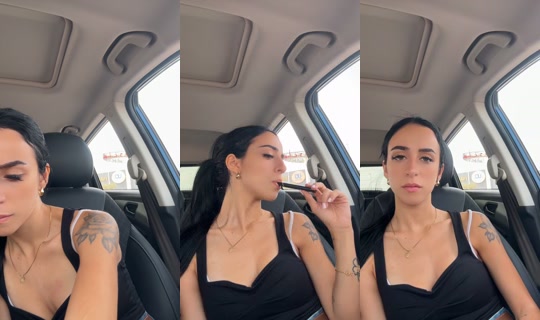 federica.reina6's Stream - Jul 22, 2026, 1:53 PM