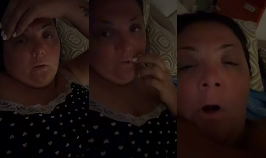 federica7594's Stream - Aug 23, 2026, 8:14 PM