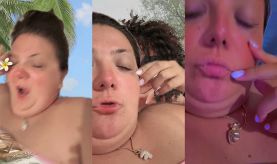 Stream von federica7594 – 25. Aug. 2026, 22:37