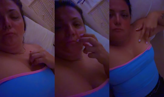 Stream federica7594 - 26 Agu 2026, 3.34