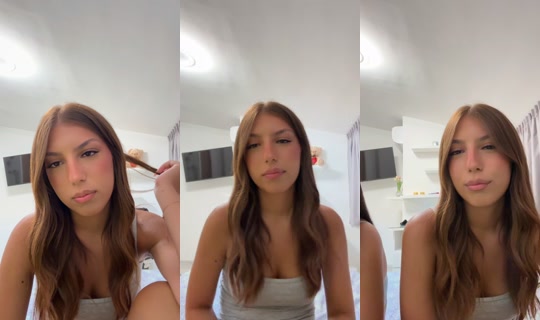 federicadichiara_'s Stream - Jul 19, 2026, 11:21 PM
