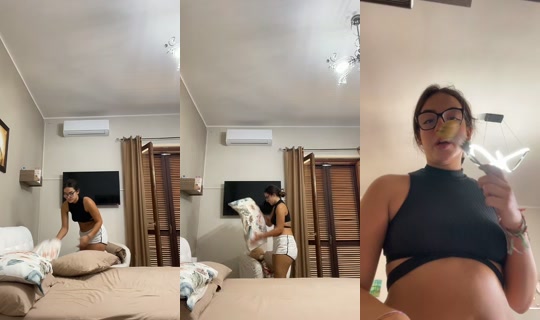 federicagiacca's Stream - Jul 11, 2026, 1:18 PM