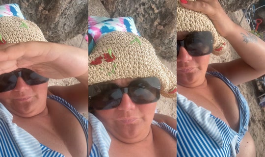 federicapuglia90's Stream - Jul 27, 2026, 9:08 AM