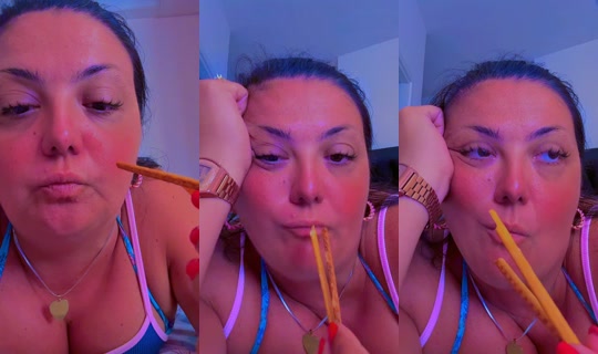 Stream ni federicapuglia90 - Hul 28, 2026, 4:59 PM