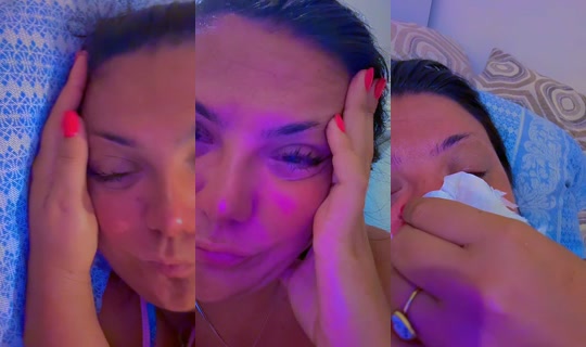 Stream ni federicapuglia90 - Hul 28, 2026, 8:36 PM