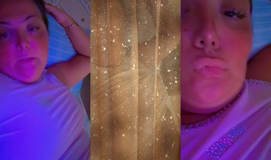 federicapuglia90's Stream - Aug 15, 2026, 2:33 PM