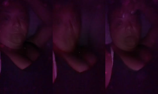 federicapuglia90's Stream - Sep 15, 2026, 3:25 AM