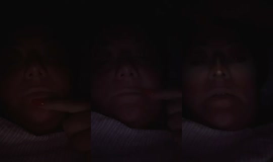 federicapuglia90's Stream - Sep 16, 2026, 8:36 PM
