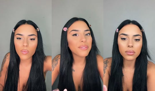 fedesibylio_'s Stream - Sep 20, 2026, 4:56 PM