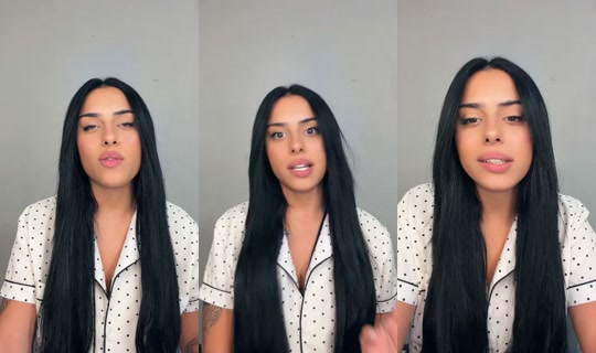 fedesibylio_'s Stream - Sep 21, 2026, 5:02 PM