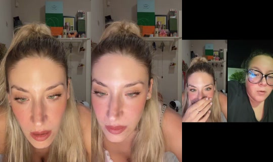 feedeleo_'s Stream - Jul 21, 2026, 10:54 PM