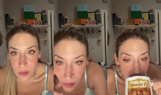 feedeleo_'s Stream - Jul 23, 2026, 11:20 PM
