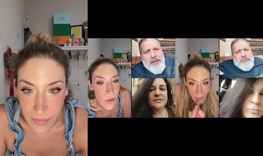 feedeleo_'s Stream - Jul 24, 2026, 3:07 PM