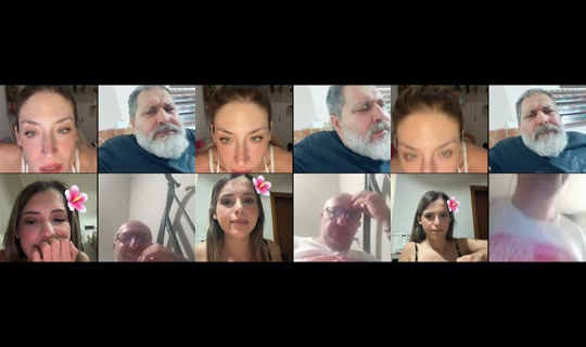 Stream ni feedeleo_ - Hul 27, 2026, 12:15 AM
