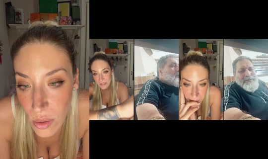 feedeleo_'s Stream - Aug 3, 2026, 10:52 PM