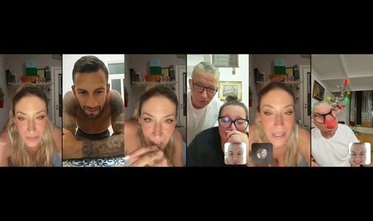 feedeleo_'s Stream - Aug 4, 2026, 10:34 PM