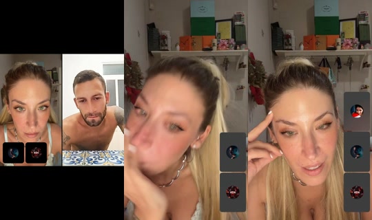 feedeleo_'s Stream - Aug 5, 2026, 9:44 PM