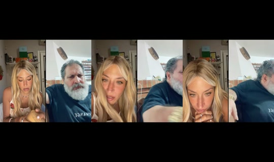feedeleo_'s Stream - Aug 24, 2026, 12:06 AM