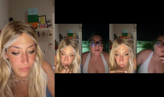feedeleo_'s Stream - Aug 24, 2026, 10:48 PM