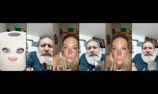 feedeleo_'s Stream - Aug 30, 2026, 1:03 AM