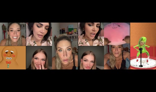 feedeleo_'s Stream - Oct 6, 2026, 10:32 PM