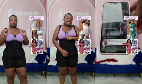 feelingirlsnatch's Stream - Aug 6, 2026, 11:09 PM