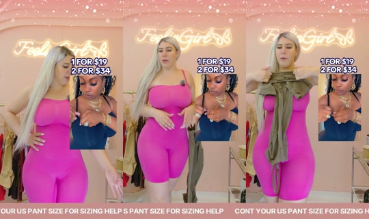 feelingirlus's Stream - Jul 24, 2026, 12:08 PM
