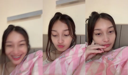 feelsobluey's Stream - Aug 9, 2026, 2:59 AM