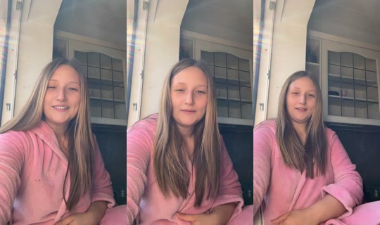 feenirraa's Stream - Aug 8, 2026, 7:39 AM