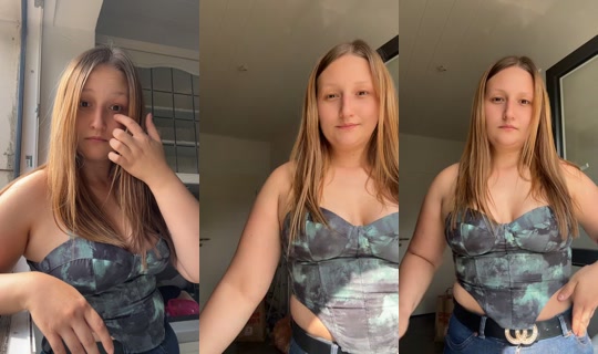feenirraa's Stream - Aug 8, 2026, 10:23 AM